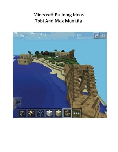 Deluxe Minecraft Wooden Cabin Tutorial 20 Youtube