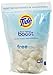 Tide Boost Free Duo Pods 28 Count