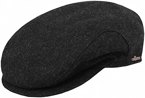 longshoreman cap