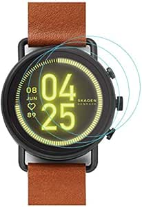 skagen falster 3 nfc