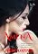 Livro Amena