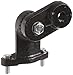 Brewer RSM RS-Series Medium Adjustable Angle Mounted Tensioner, 2