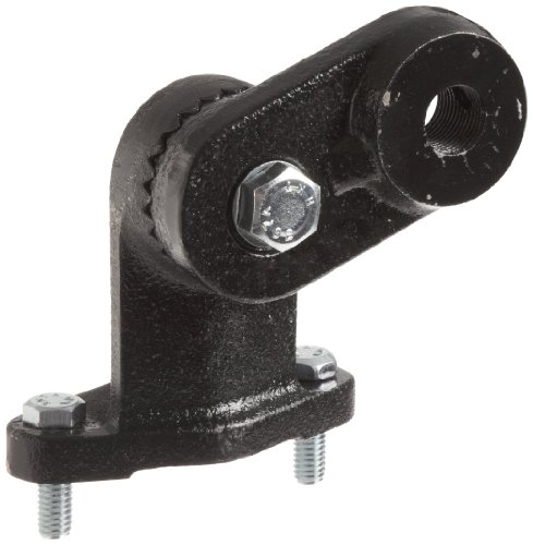 Brewer RSM RS-Series Medium Adjustable Angle Mounted Tensioner, 2
