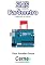 Livro Envio de mensagens SMS com a medição de Barômetro Programado no Arduino