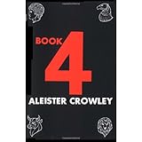 Book 4