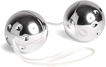 love honey jiggle balls