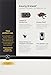 Barista Prima Coffeehouse Coffee, Keurig K-Cups, Colombia, 48 Count