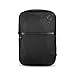 Skunk Urban Backpack Black - Smell Proof - Water Resistant - NOW WITH COMBO LOCK