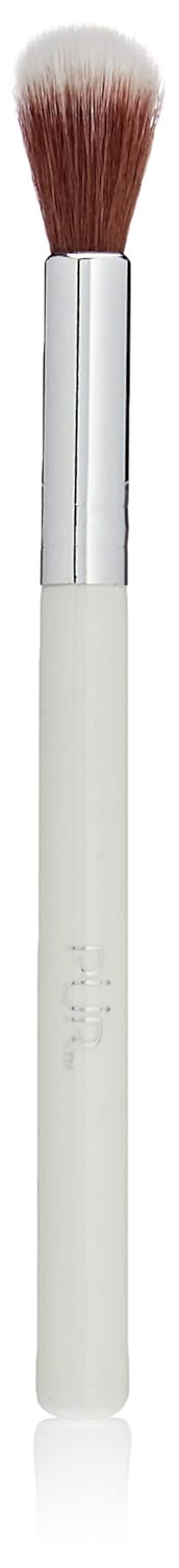 PUR Cosmetics Blurring Concealer Brush