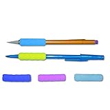 Tatco 19711 Ribbed Pencil Cushions, 1-3/4