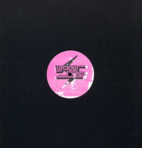 Azzido Da Bass - Strobelightz - Zortam Music