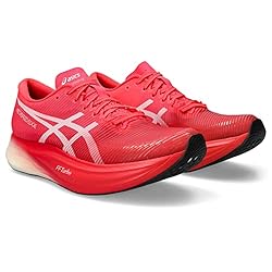 ASICS Unisex METASPEED Edge+ Running