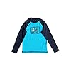 Quiksilver-Boys-Bubble-Dream-Long-Sleeve-Rash-Vest