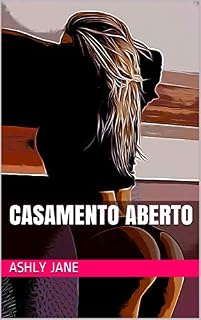 Livro Casamento aberto