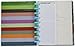 ME & MY BIG IDEAS PLNT-02 Create 365 Recipe Planner