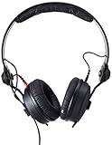 Sennheiser HD 25