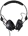 Sennheiser HD 25 Professional DJ Headphonethumb 2