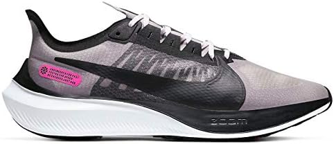 nike zoom gravity 41