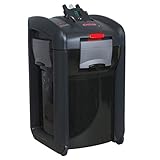 EHEIM Professional 3 Thermofilter 2180 External