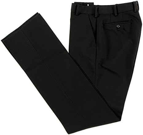 学生服 冬ズボン 純国産 人気の製品 オールシーズン 全国標準型 東レ生地使用