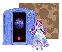 Magic Mixies Pixie Supremes Magic Mirror. Skylar