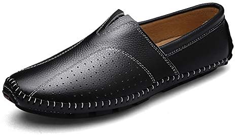 Durable flats Clearance