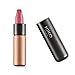 KIKO MILANO - Velvet Passion Matte Lipstick Mauve 315
