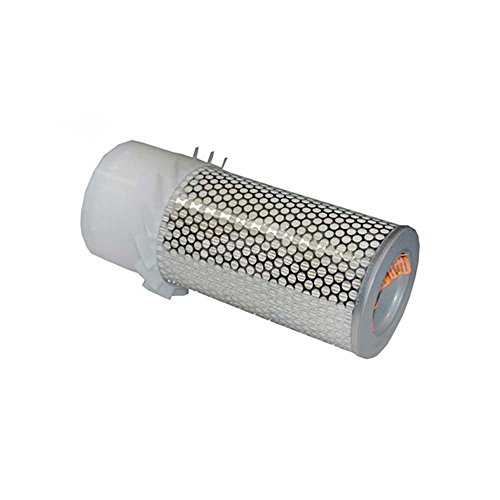 PART NO:70000-11081. AIR FILTER ELEMENT