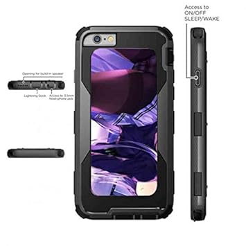 Amazon H Game 壁紙 Iphone 5 5s Se傷のつきにくいケースiphone 5 5s Amazon H Game 壁紙 Iphone 5 5s Se傷のつきにくいケースiphone 5 5s