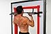 Iron Gym Total Upper Body Workout Bar - Extreme Edition