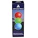 ISLAND GLOW LED Light up Golf Balls