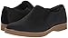 Ahnu Men's Clay-M