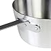 Thunder Group 5.5 Quart Fryer/Sauce Pan