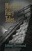 Mormon Fairy Tales by 