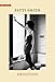 Devotion (Why I Write) by Patti Smith