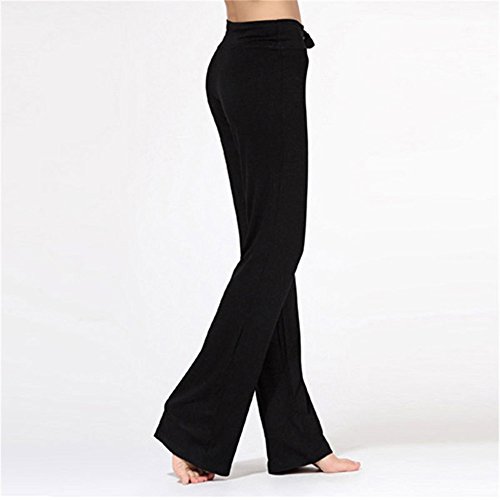 Hippolo Tracksuit Bottoms Women 