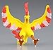 Takaratomy Official Pokemon X and Y MC-052 2