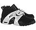 Nike Air Veer Mens Cross Training Shoes 599442-002
