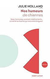 Nos humeurs de chiennes