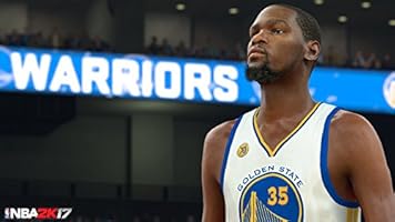 nba 2k17 xbox one store