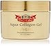 Dr. Cl: Labo Aqua Collagen Gel Enrich Lift Ex 120G