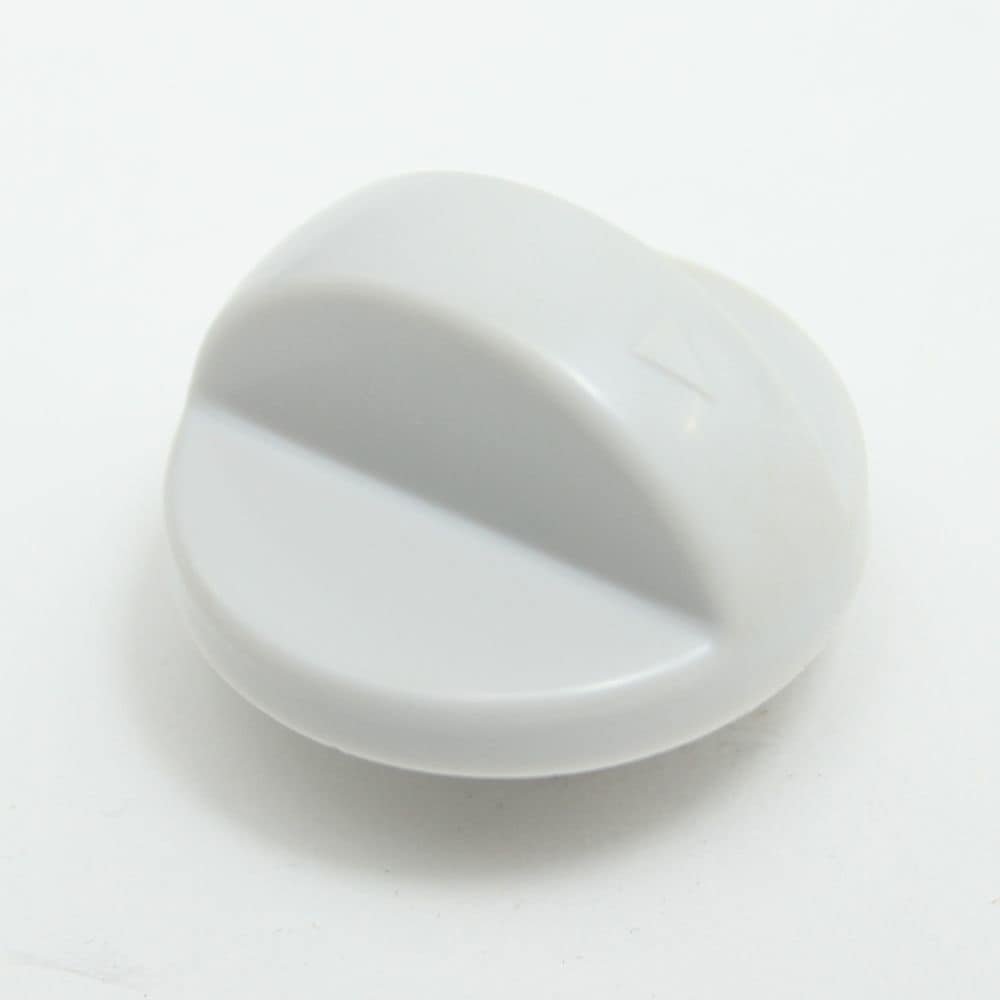 Frigidaire 5304464109 Room Air Conditioner Control Knob Genuine Original Equipment Manufacturer (OEM) Part