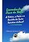 Livro Desvendando os Hinos da Nação: A História, a Poesia e os Símbolos dos Cantos Patrióticos do Brasil (DESVENDANDO OS HINOS CÍVICOS DO BRASIL Livro 1)