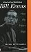 Bill Evans: How My Heart Sings by Mr. Peter Pettinger, Peter Pettinger