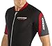 Cressi Playa Man 2.5mm, 5/XL