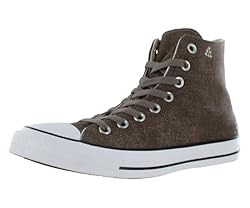 Converse Clothing & Apparel Chuck Taylor All Star