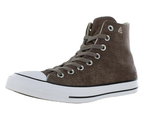Converse Clothing & Apparel Chuck Taylor All Star