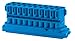 BOOMco. Clip and Darts, Blue