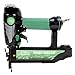 Hitachi NT50AE2 18-Gauge 2 in. Finish Brad Nailer Kit