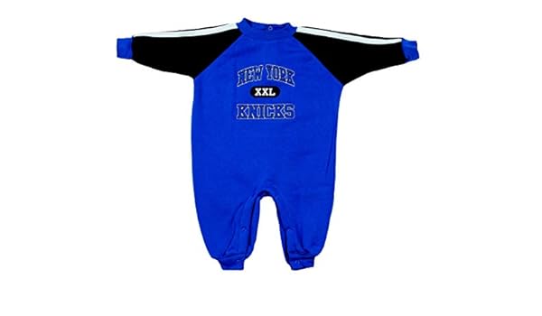 champion coverall infant